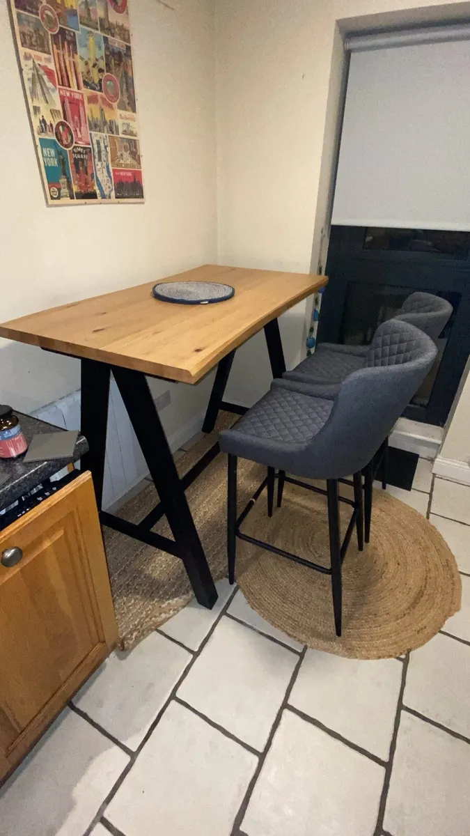 Quality 2nd Furniture for sale ! - Image 2