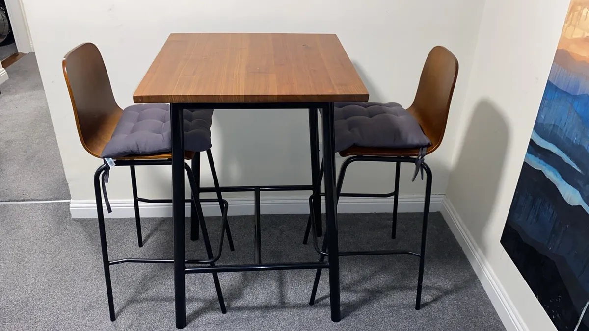 Quality 2nd Furniture for sale ! - Image 3