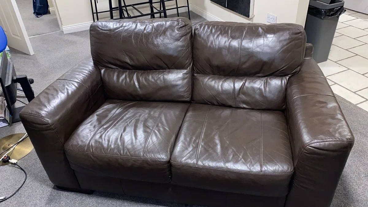 Quality 2nd Furniture for sale ! - Image 4