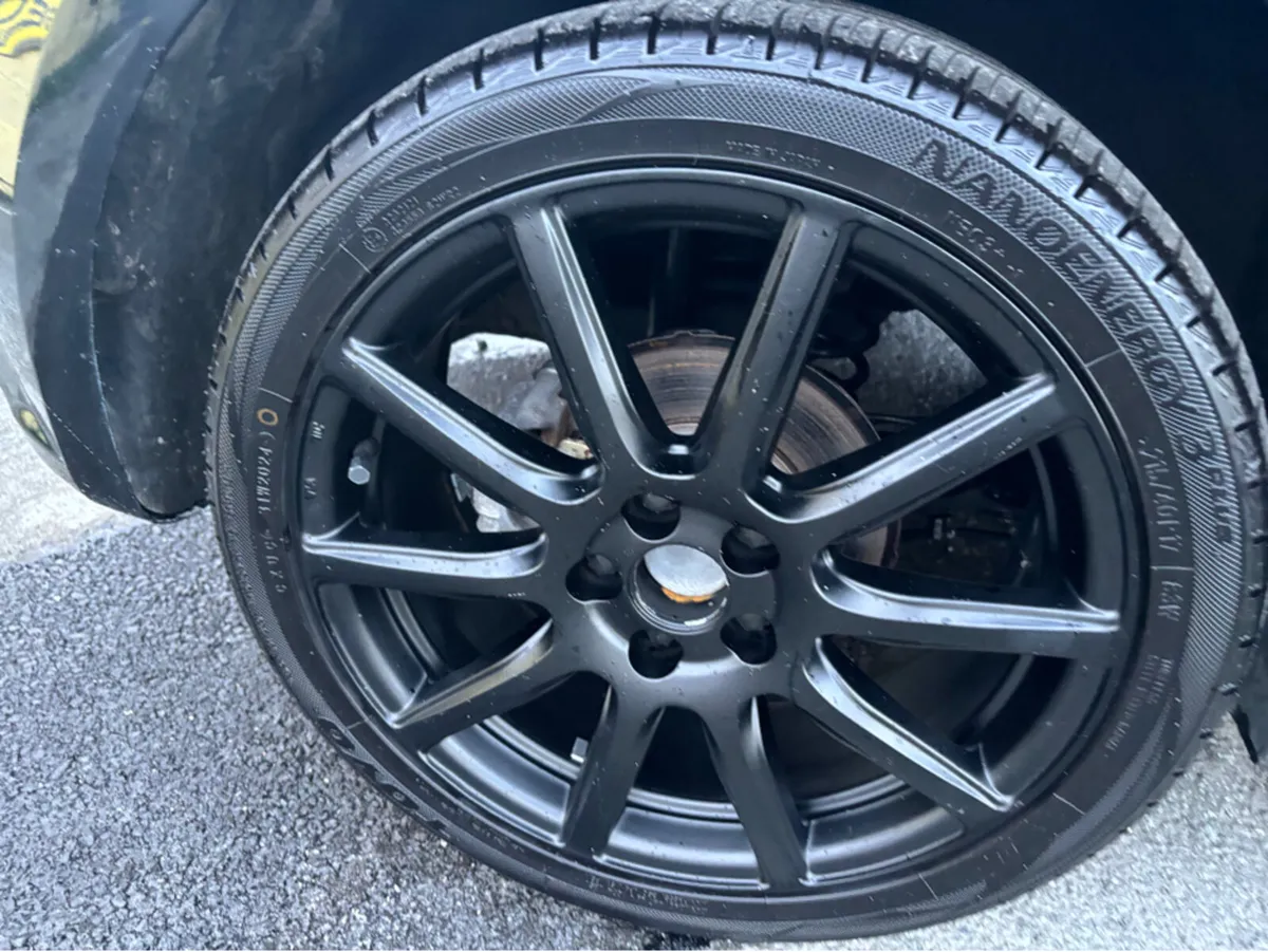 Audi A1 1.0 tsi Stronic automatic Hi Spec  Finance - Image 3