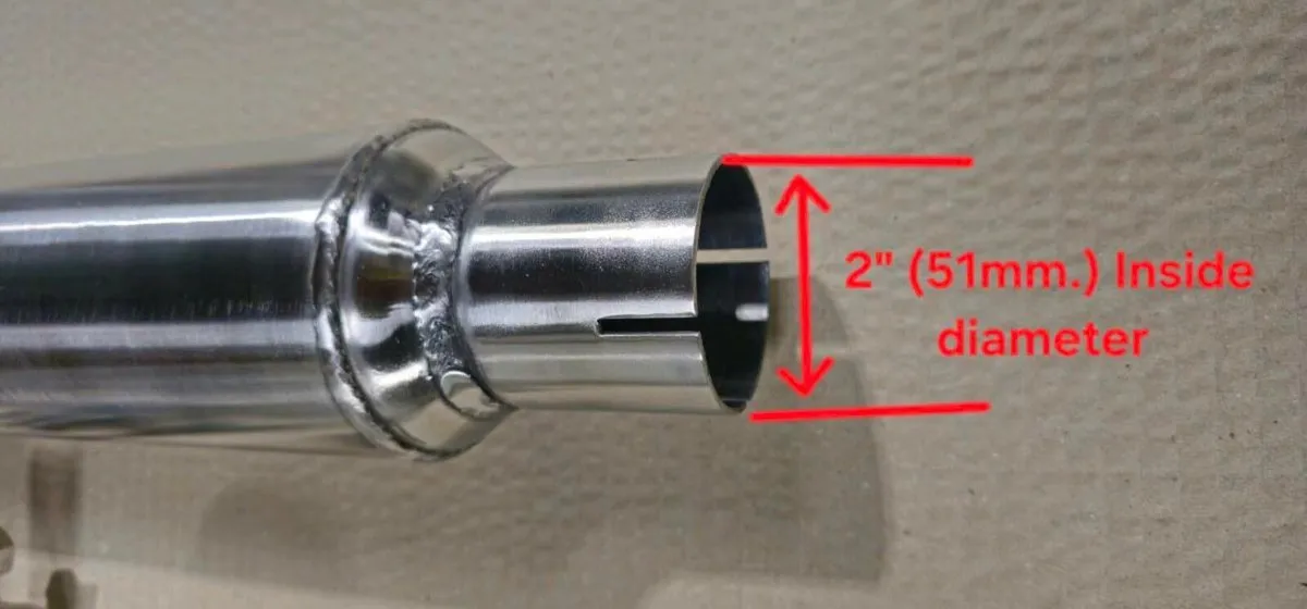 Massey Ferguson 135 - Image 4