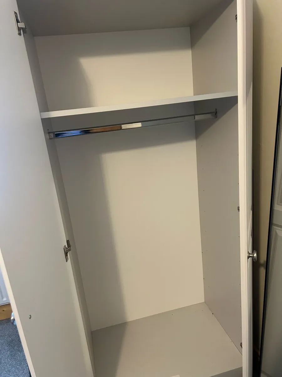 Wardrobe - Image 2