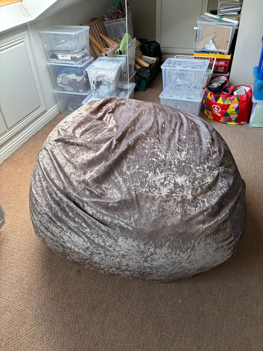 Buddabag Mini - Image 2