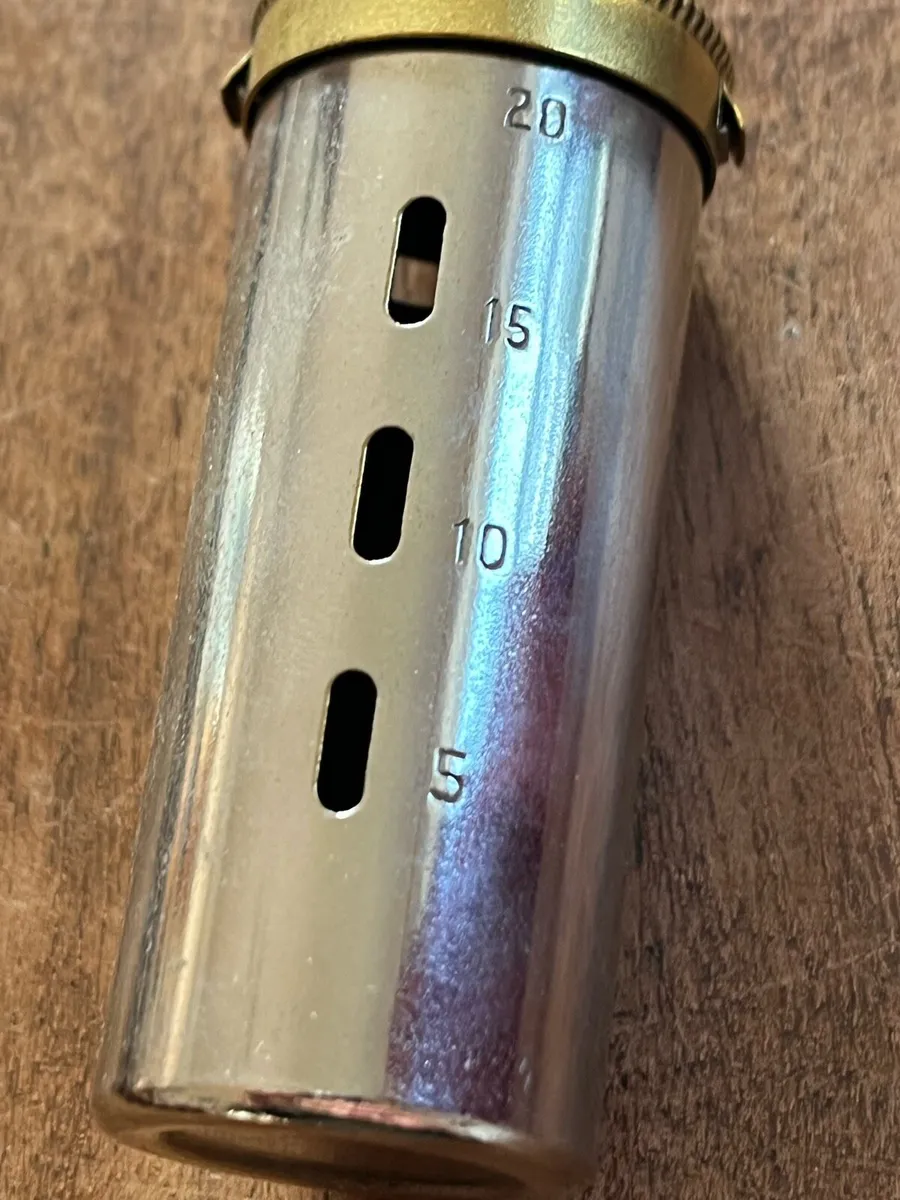 Savings Banks - Image 2