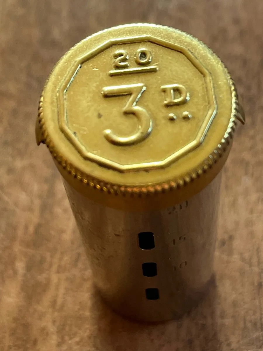 Savings Banks - Image 3