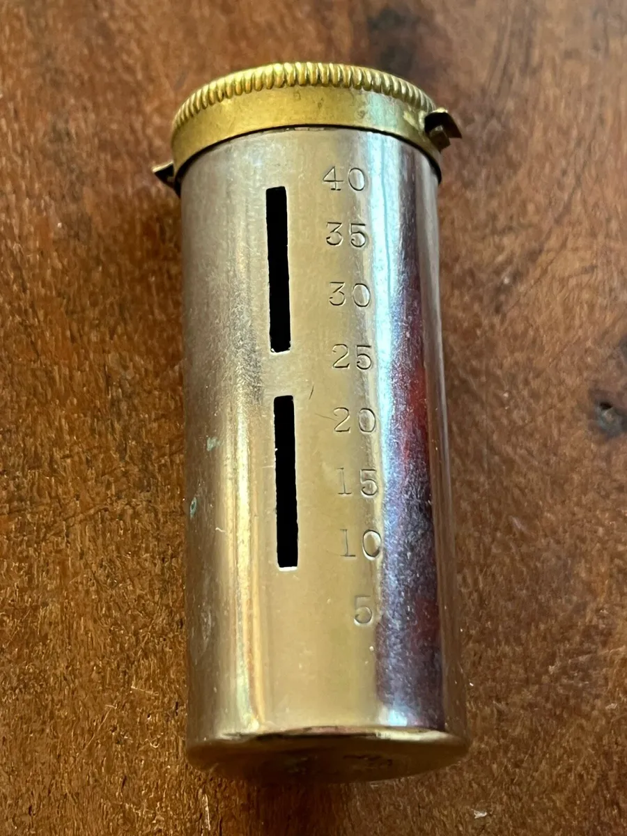 Savings Banks - Image 4