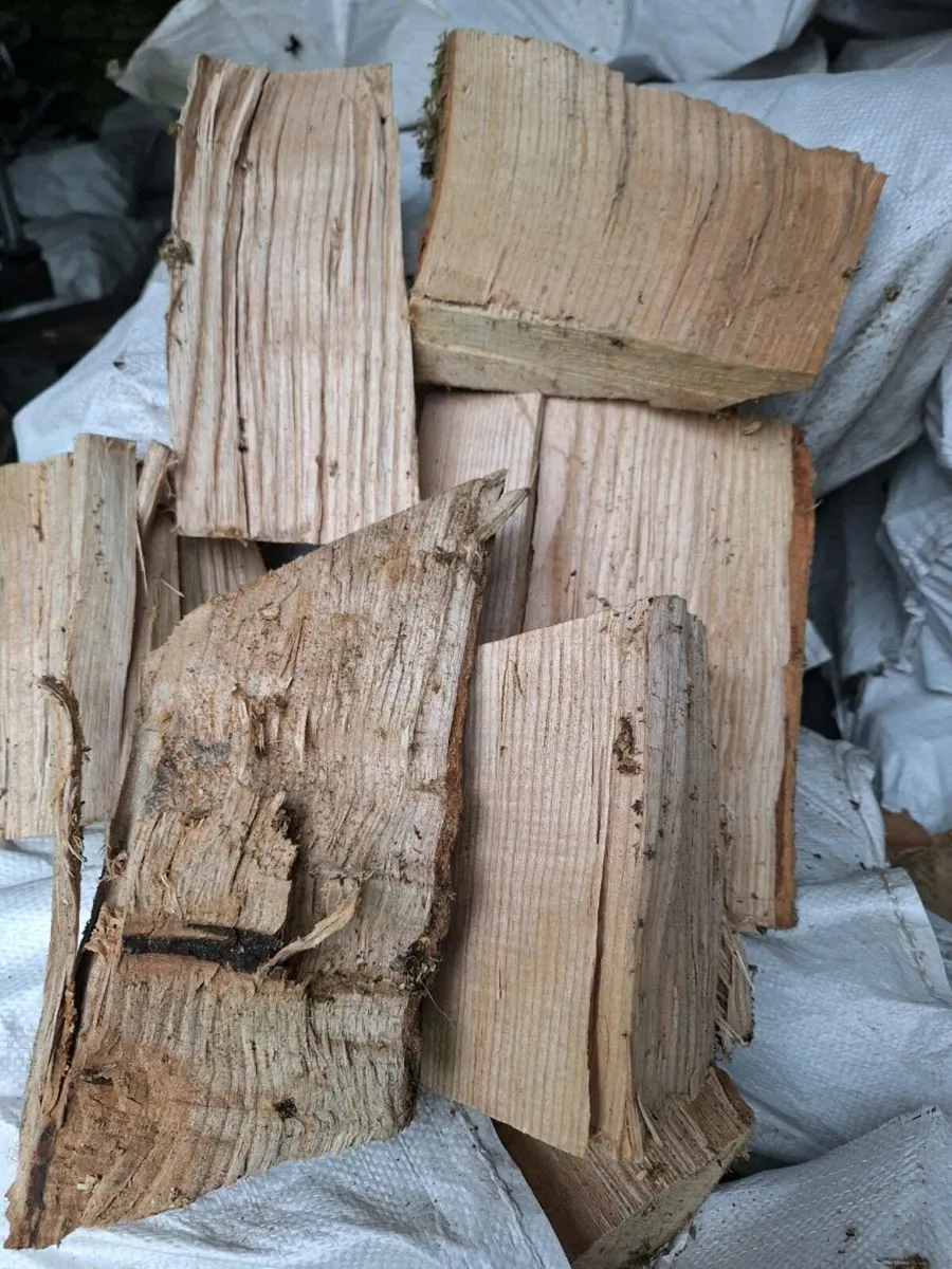 Firewood for sale