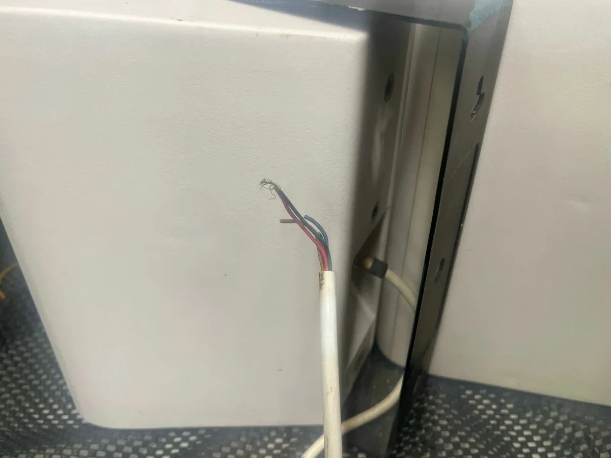 30w Fashion Speakers - Image 3