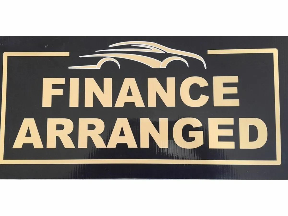 BMW 1-Series 1.5 Petrol Automatic 5 Door. Portlaoi