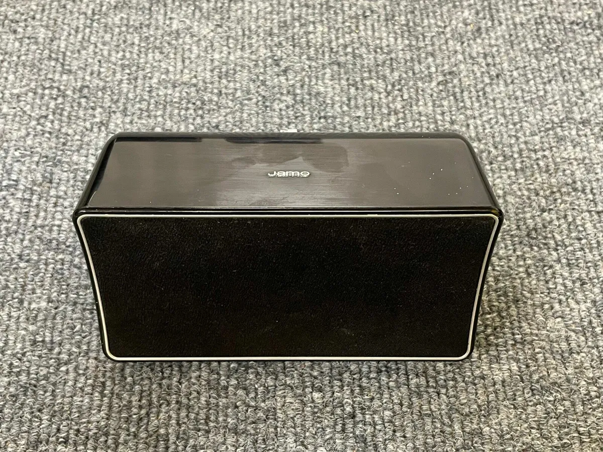 Jamo Surround Speaker System - Image 4
