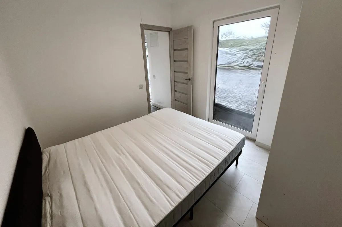 Limited Offer 24.5m2 Modular save €7200 - Image 4