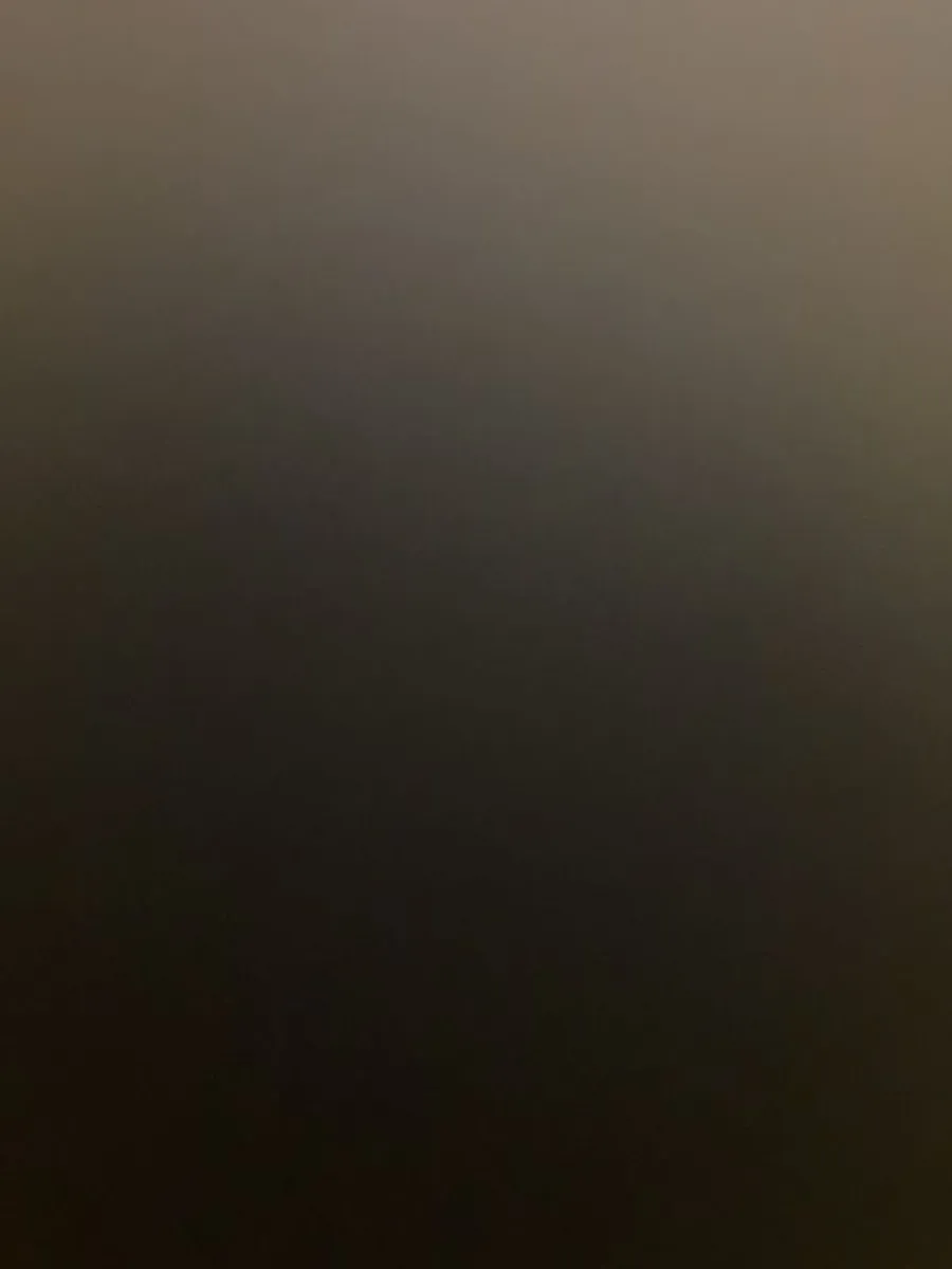 Wardrobe and matching drawers