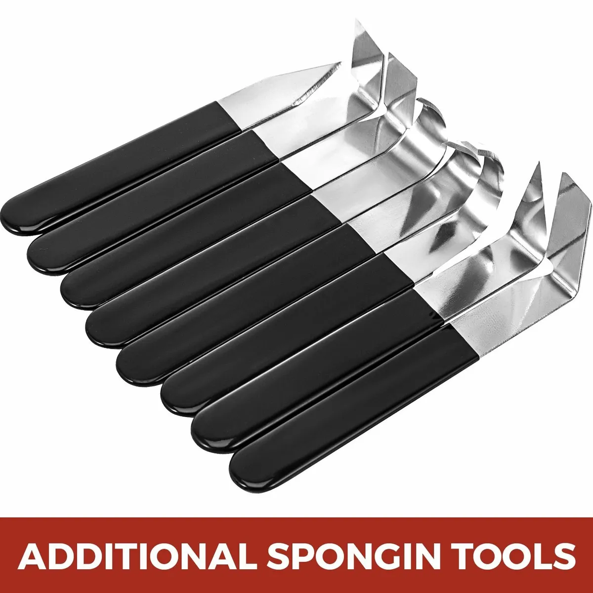 Electric Pottery Wheel 280W DIY Clay 25cm - Image 4