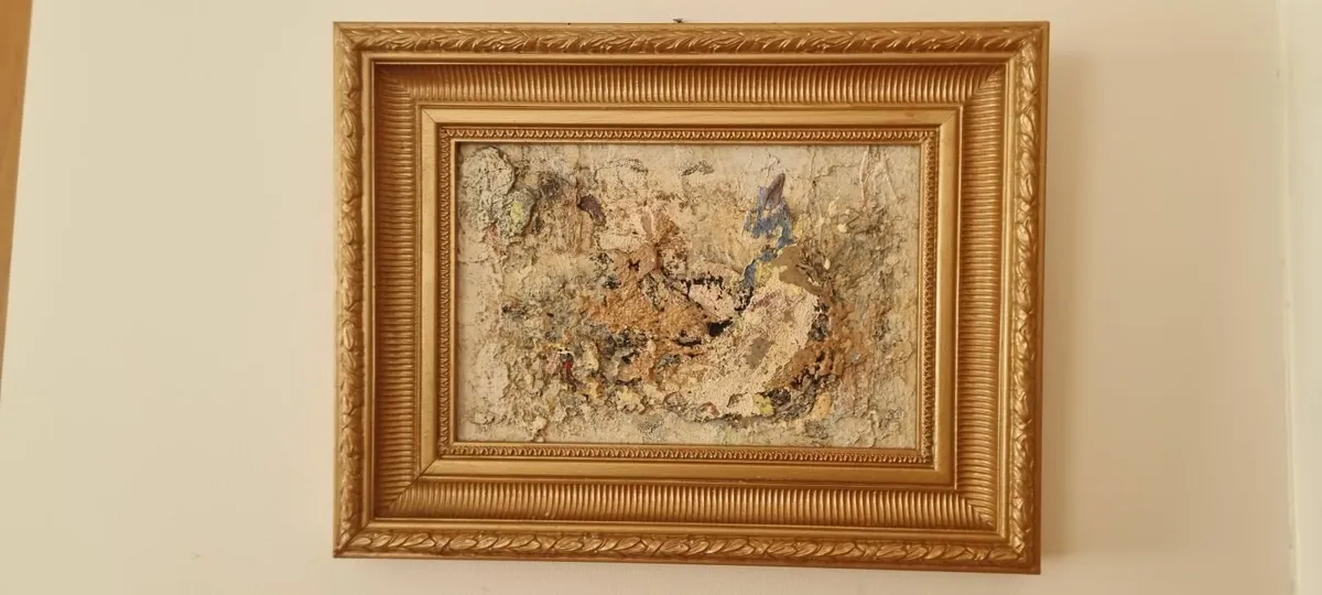 John Kingerlee - Image 1