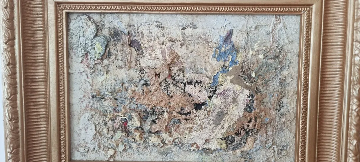 John Kingerlee - Image 3