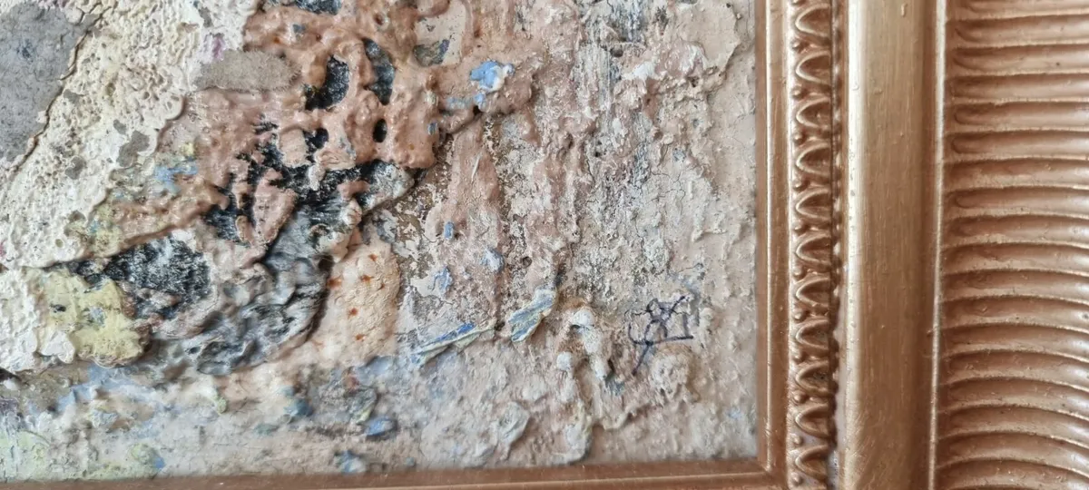 John Kingerlee - Image 4