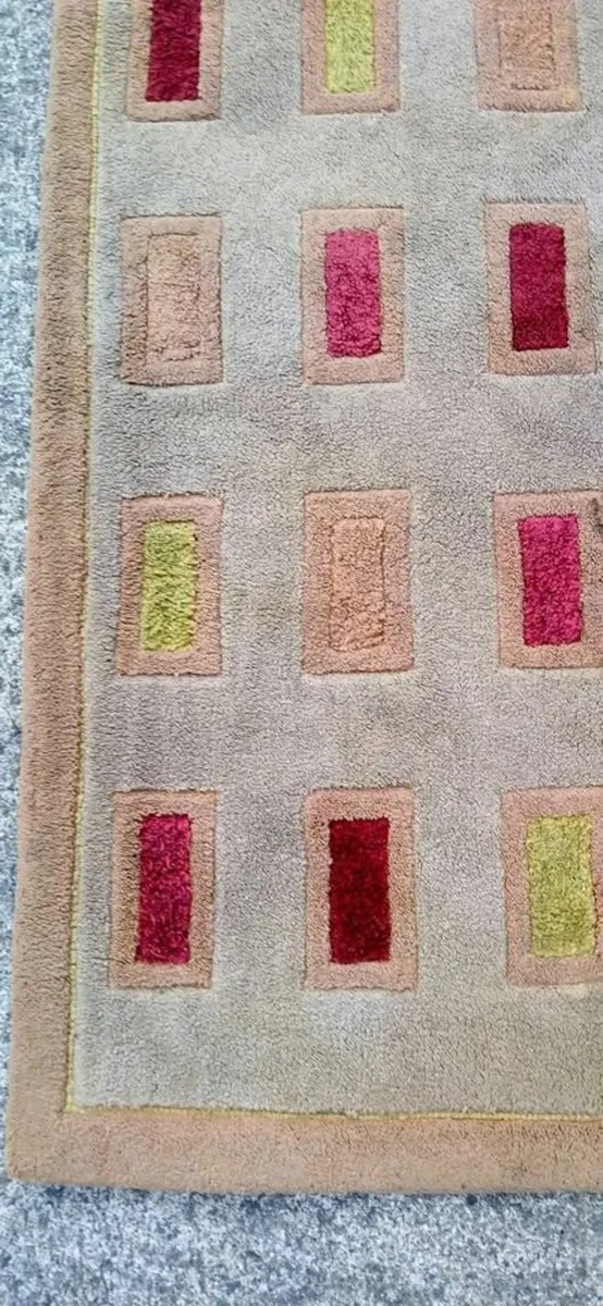 small rug - Image 2