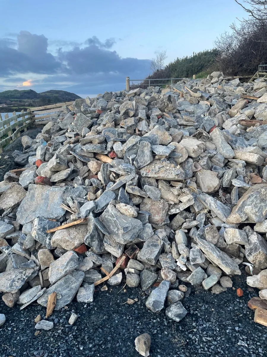 Building stone - Image 3