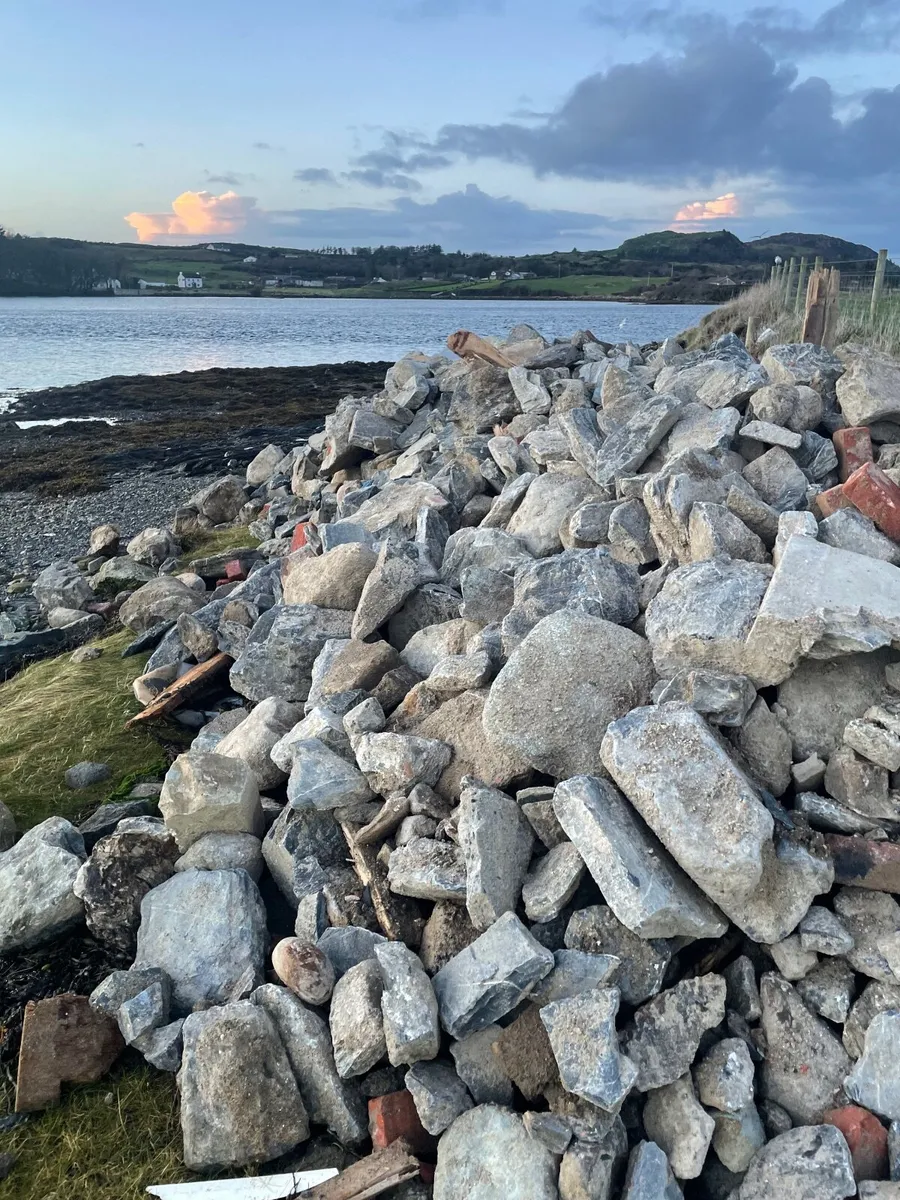 Building stone - Image 4