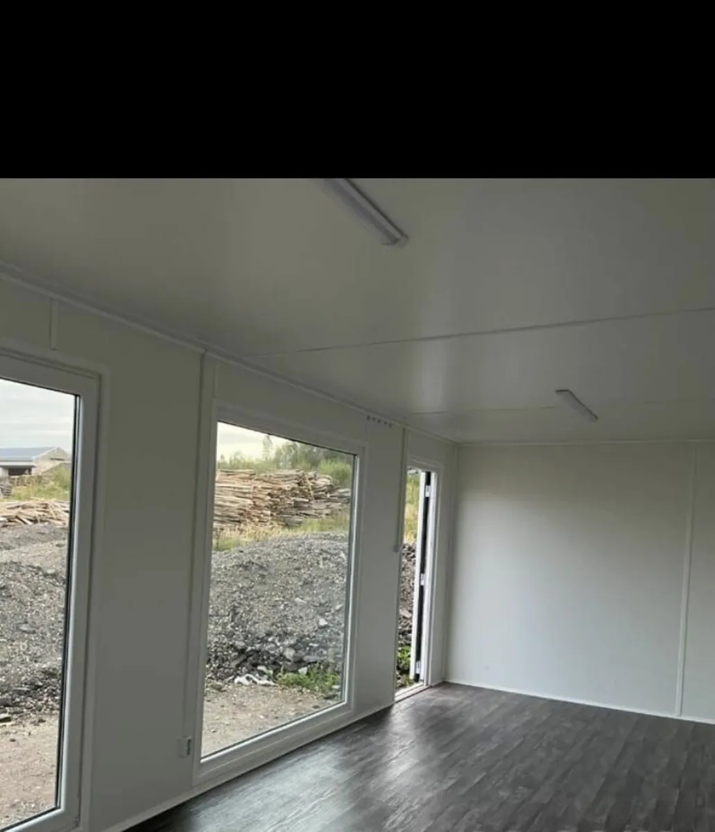 mobile home - Image 4