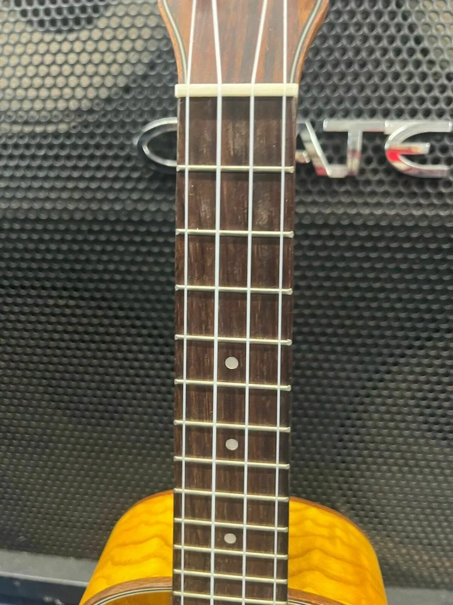 Makai Ukulele - Image 3