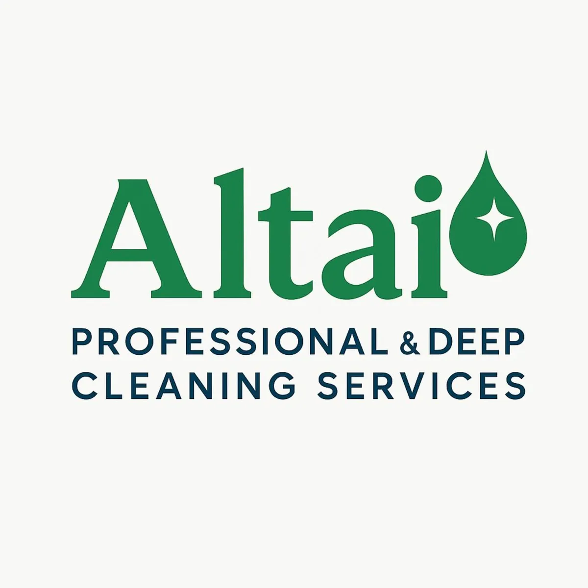 Cleaning Services - Image 3