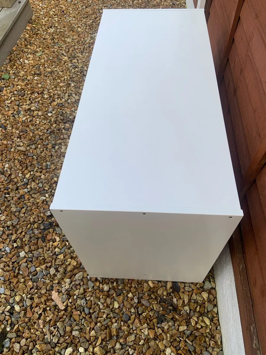 Trofast Storage Unit - Image 3