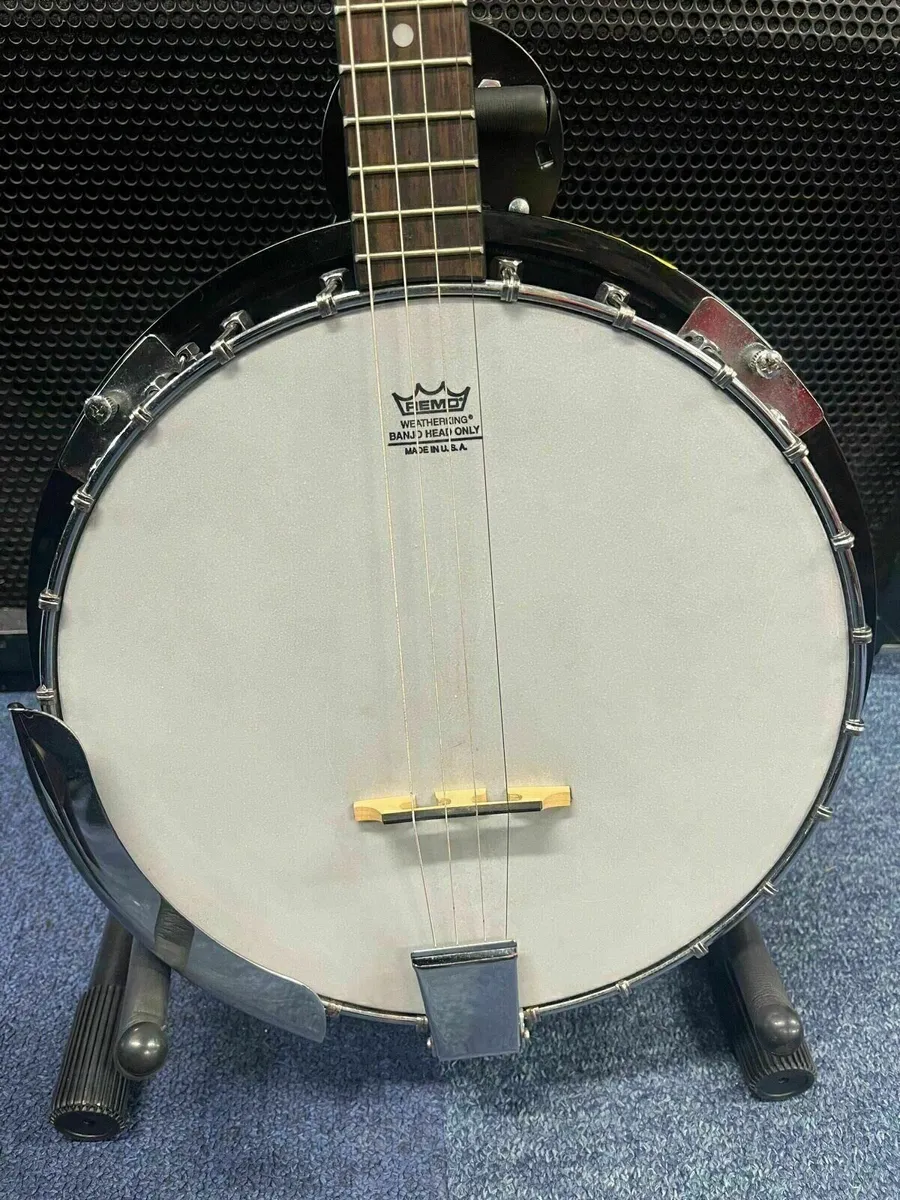 Countryman Banjo - Image 2