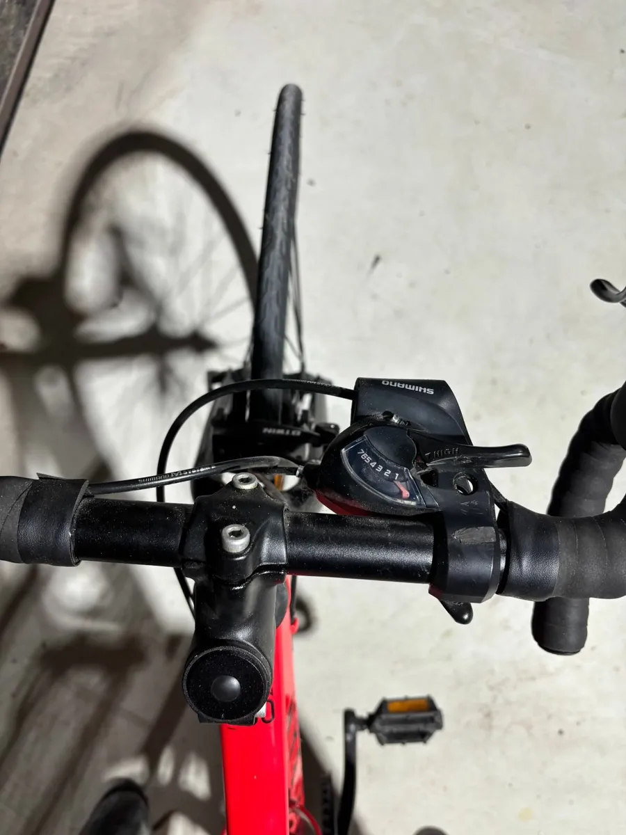 Kids Racing / Road Bike for Sale - Image 2