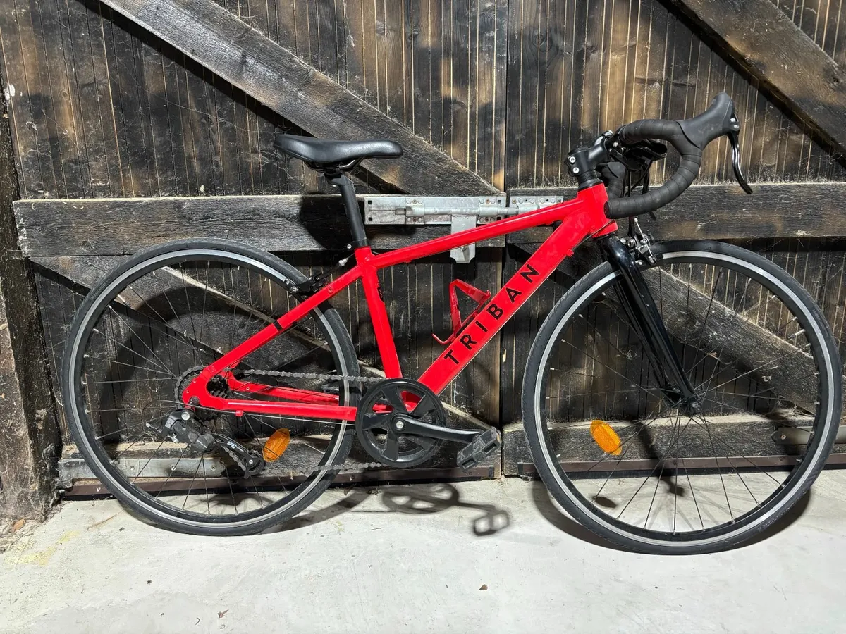Kids Racing / Road Bike for Sale - Image 1