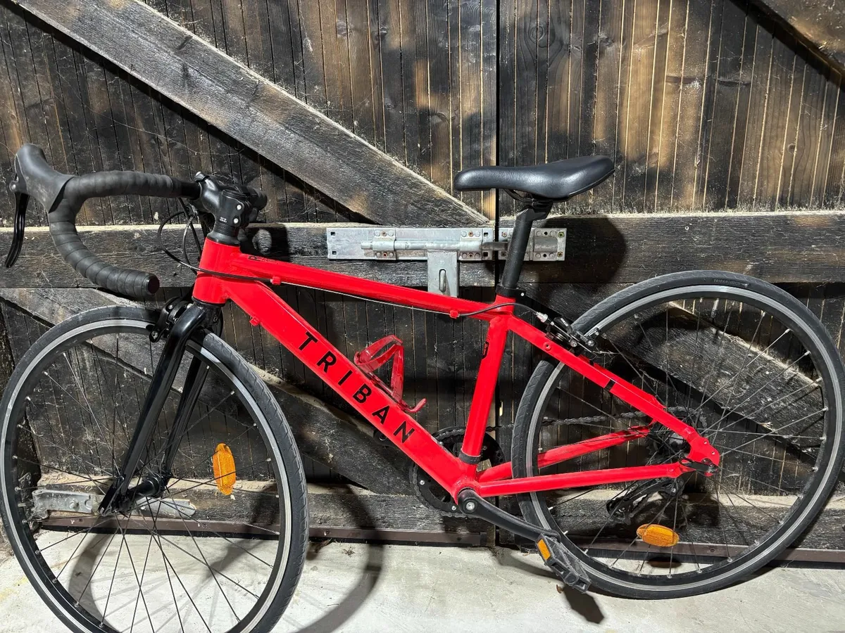 Kids Racing / Road Bike for Sale - Image 3