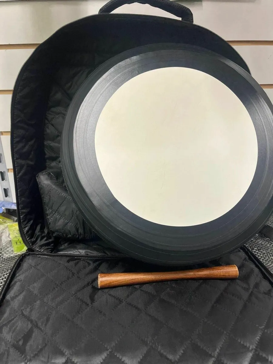 Koda Tuneable Bohran - Image 1