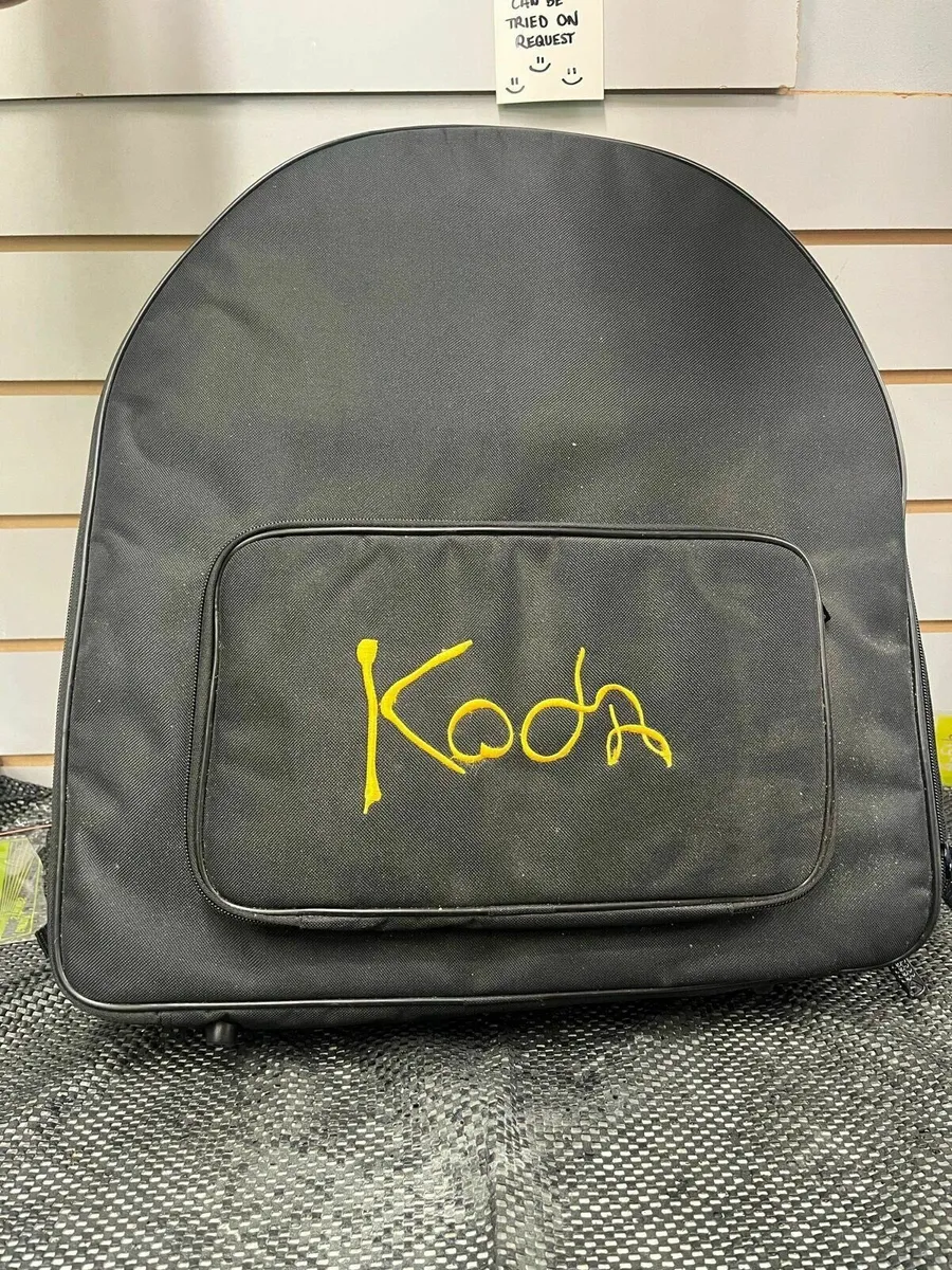 Koda Tuneable Bohran - Image 3