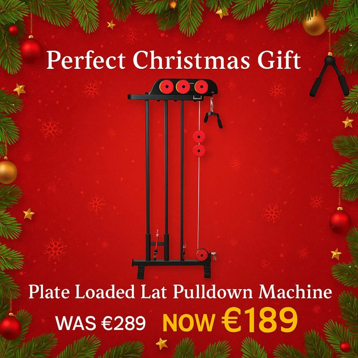 Top Quality Pro Boxing Gloves and MMA Gloves - Image 2