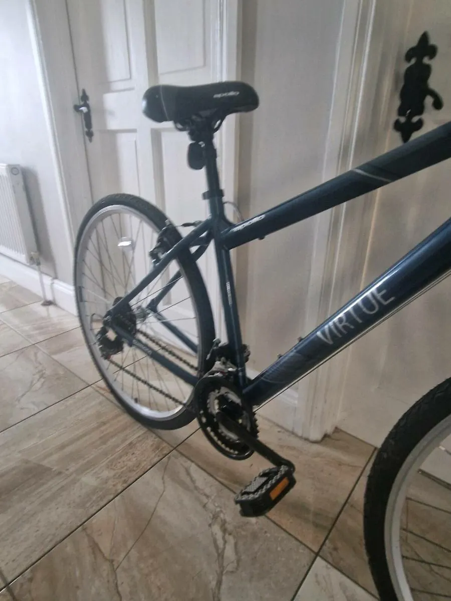 Ladies Bicycle - Image 4