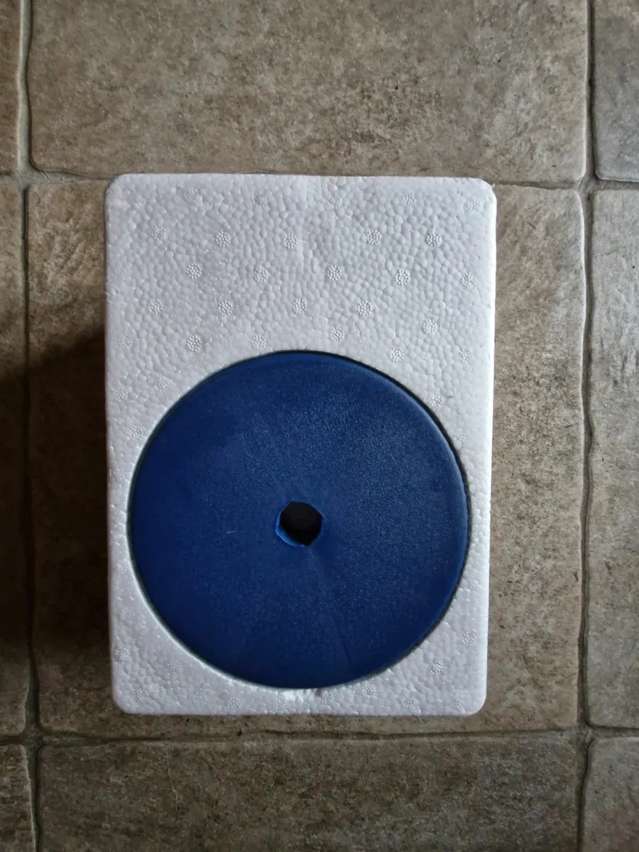 Xmas Laser lights - Image 3