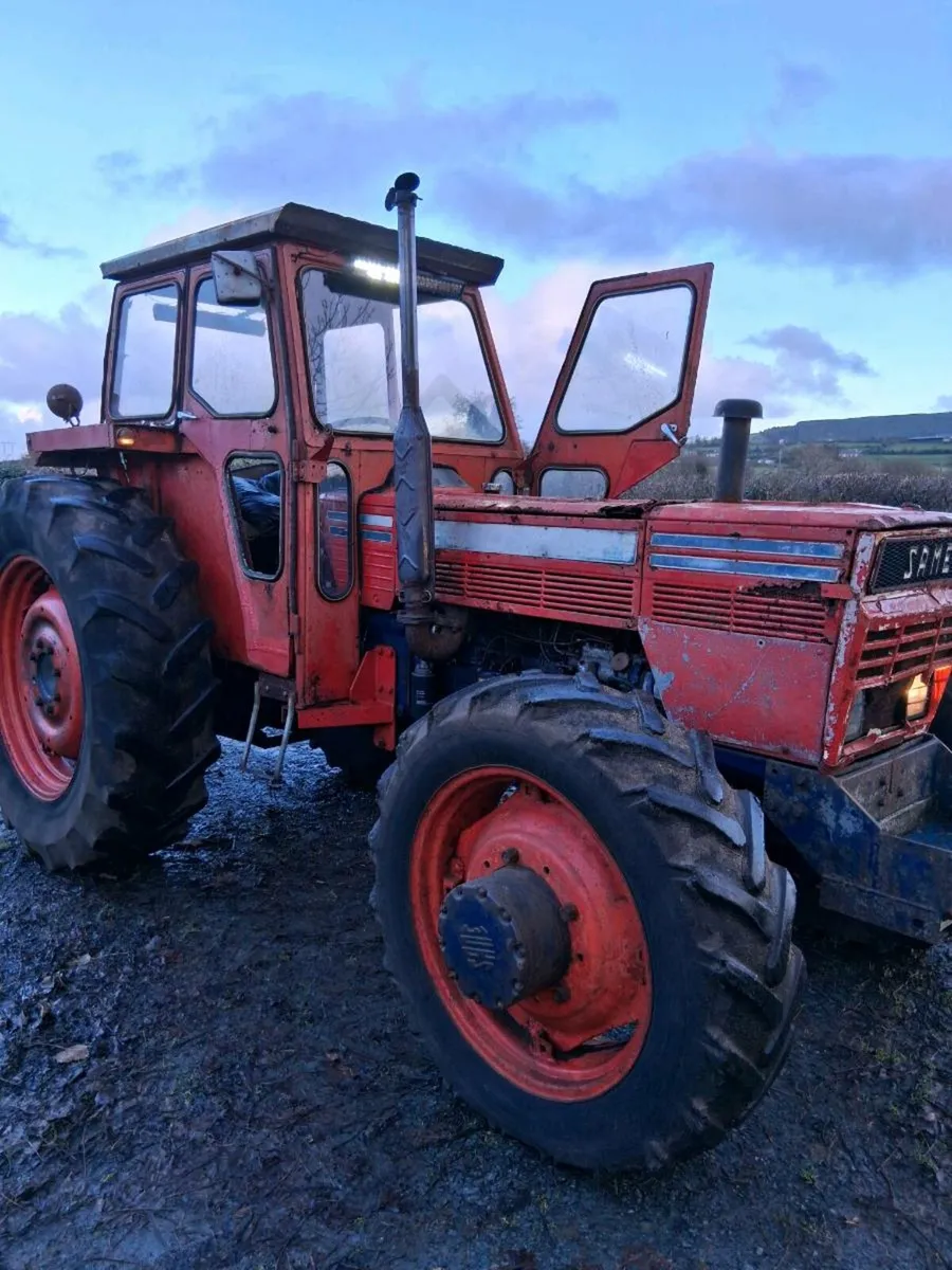 Same drago - Image 2