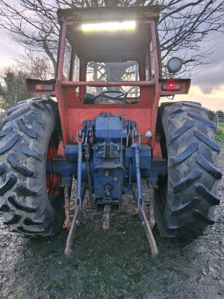 Same drago - Image 3