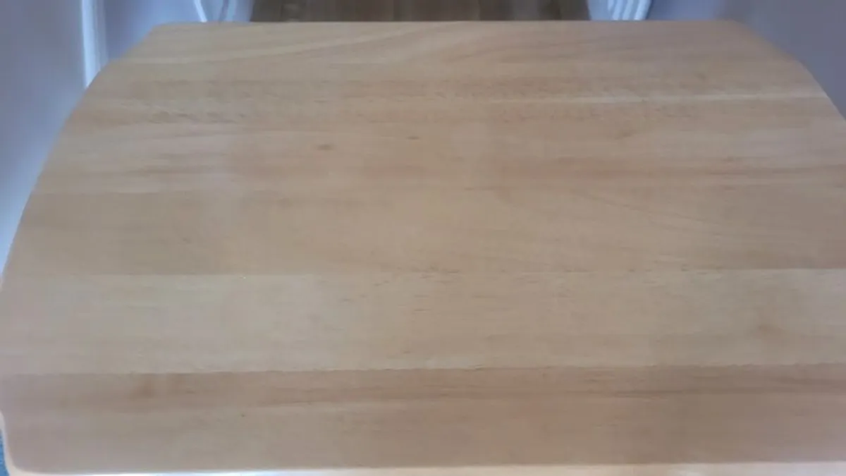 Hall table - Image 3