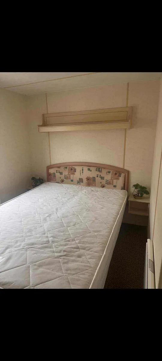 Job lot of furniture - Image 1