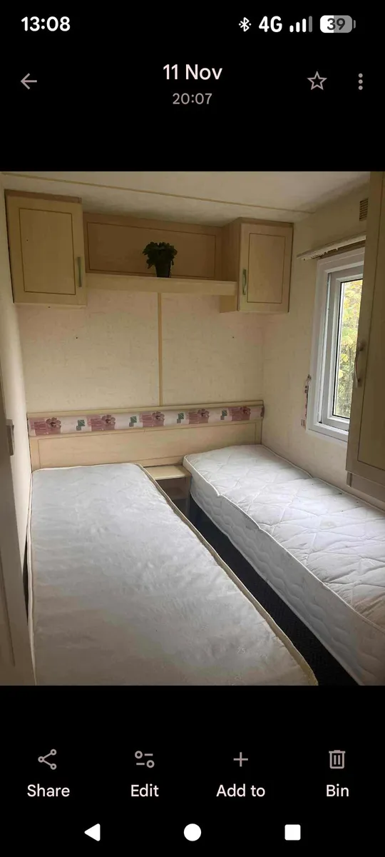 Job lot of furniture - Image 3