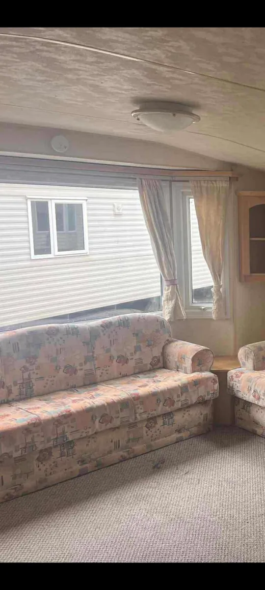 Job lot of furniture - Image 4