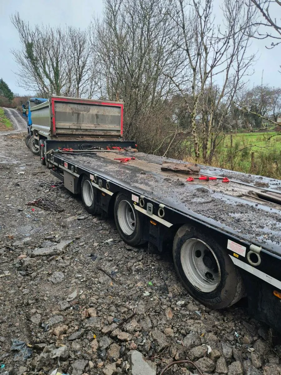 Mac Low Loader - Image 4