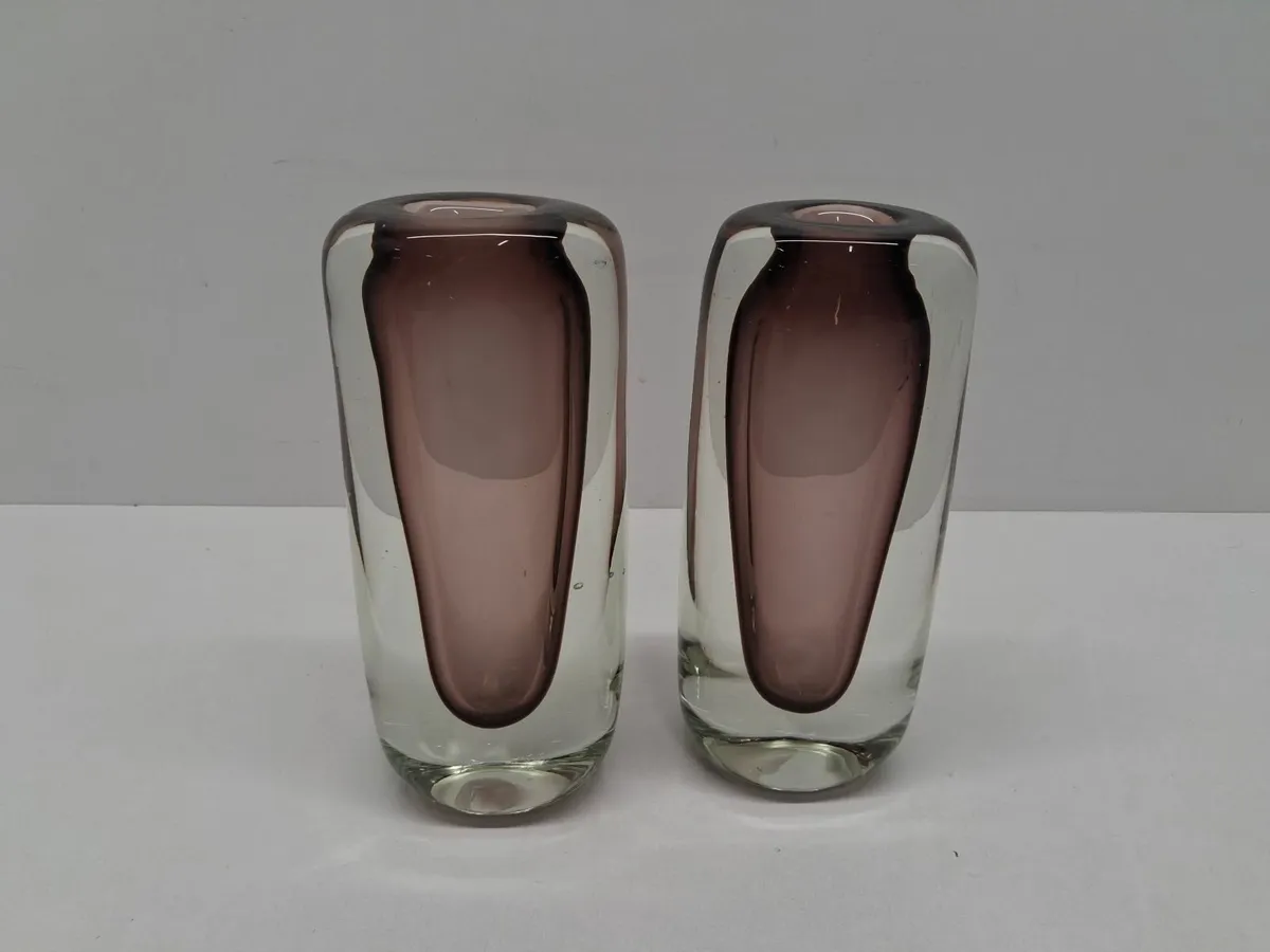 Online Auction Of Vases & More! - Image 2