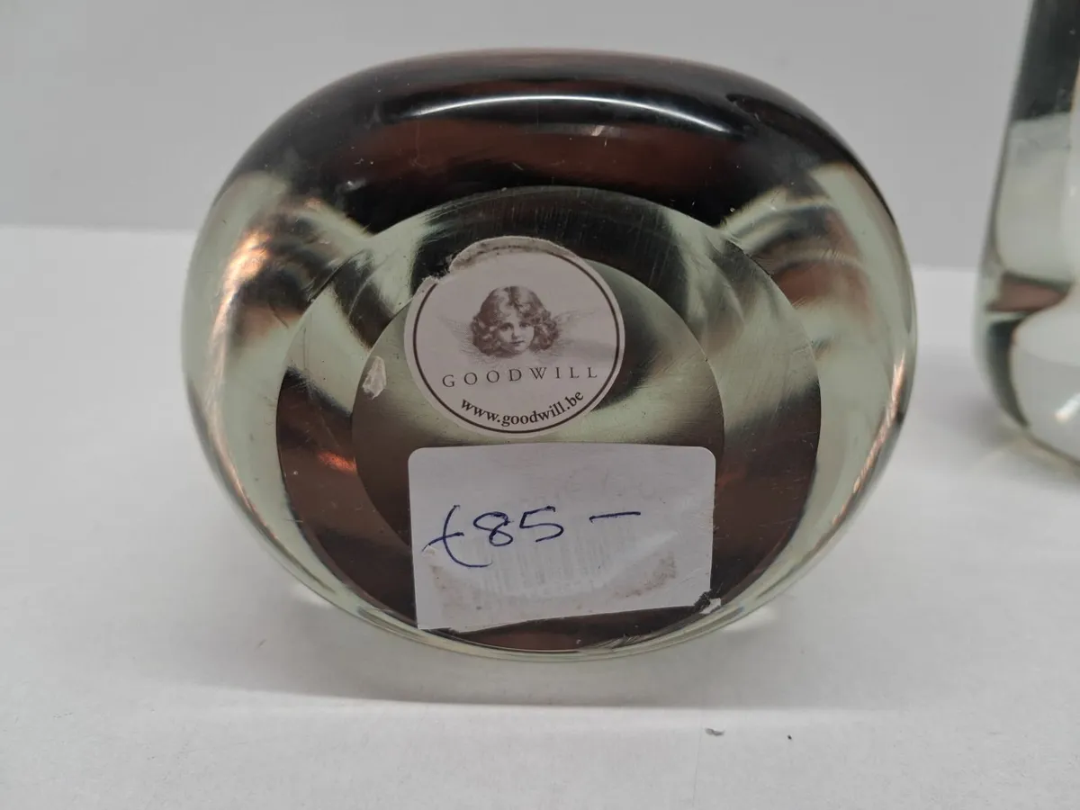 Online Auction Of Vases & More! - Image 3