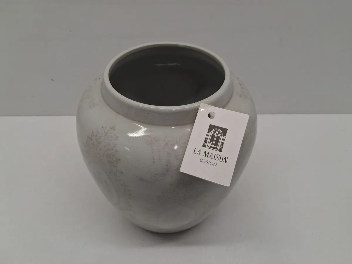 Online Auction Of Vases & More! - Image 4