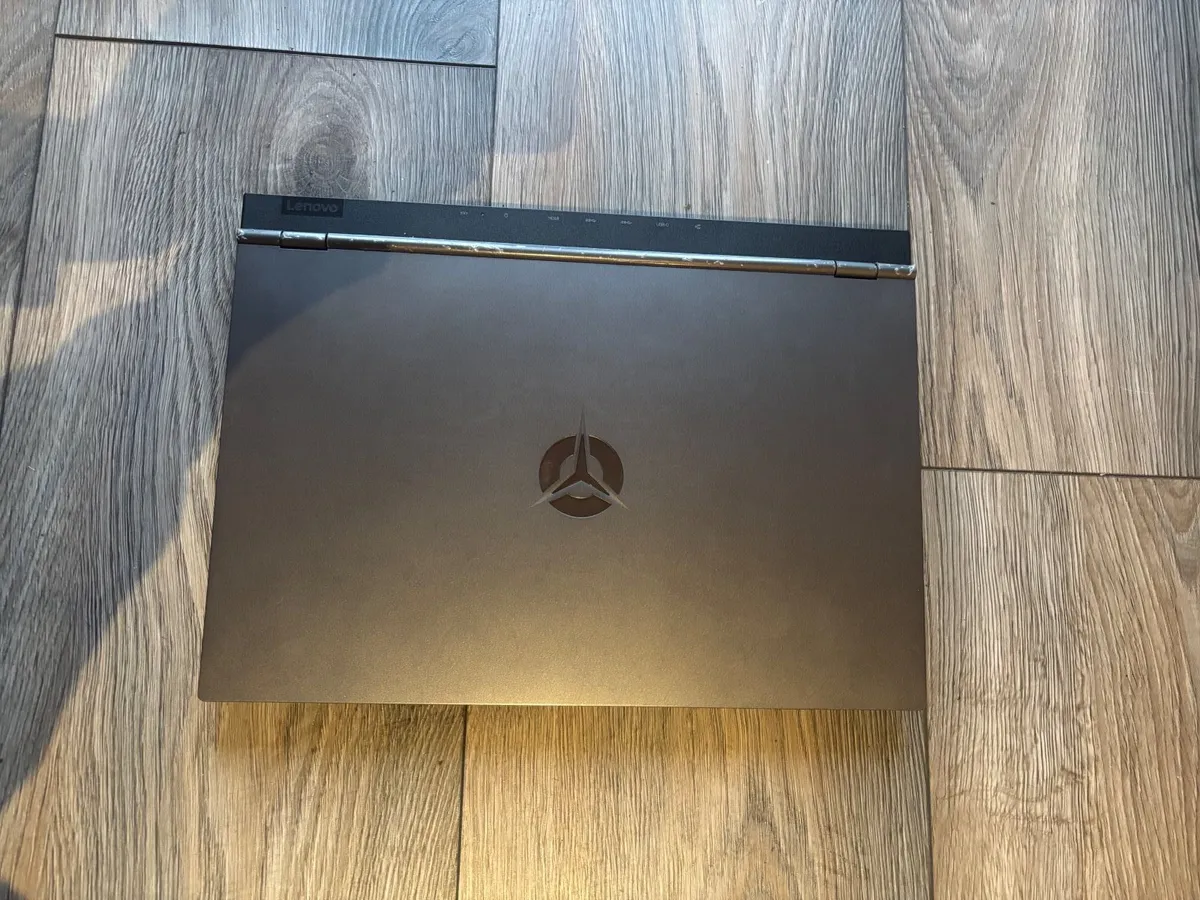 Lenovo legion - Image 2