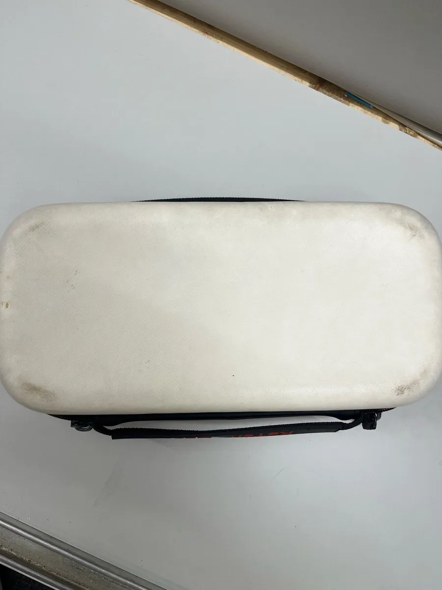 Nintendo Case - Image 4