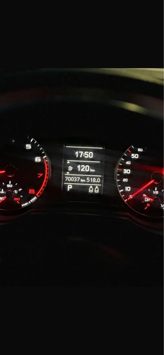 Audi A1 - Image 4