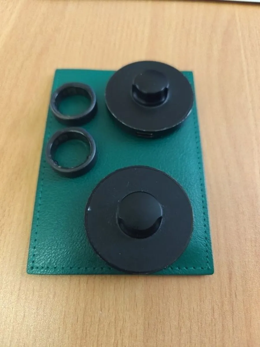 electronic - Image 2